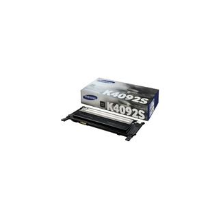 Toner authentique Samsung...
