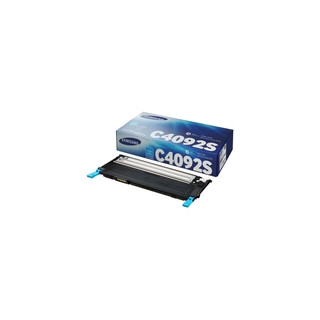 Toner authentique Samsung...