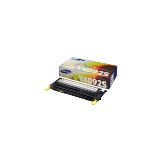 Toner authentique Samsung...