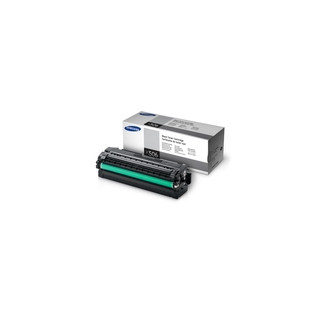 Toner authentique Samsung...
