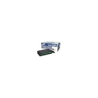 Samsung K6092 - Toner...