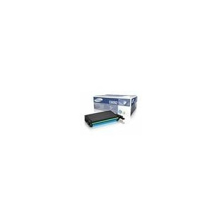 Samsung C6092 - Toner...