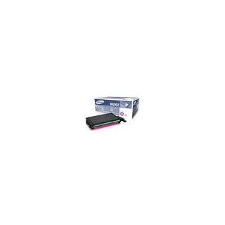 Samsung M6092 - Toner...