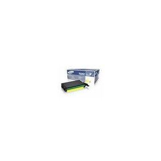 Samsung Y6092 - Toner...