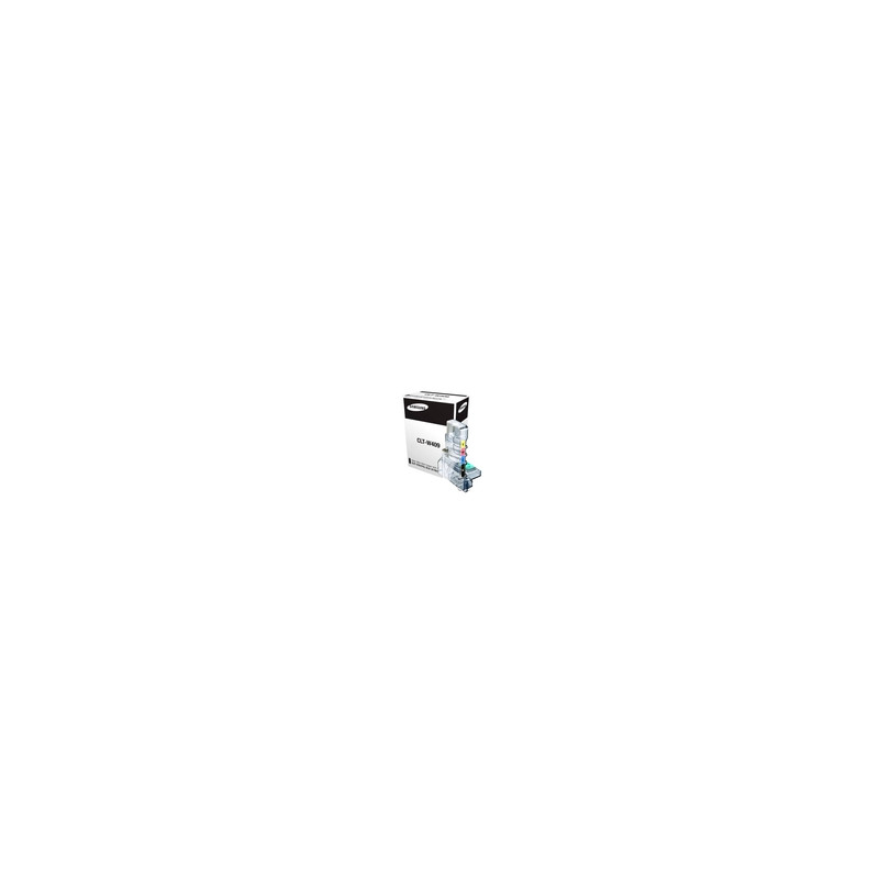 Bac récupérateur authentique Samsung SU430A