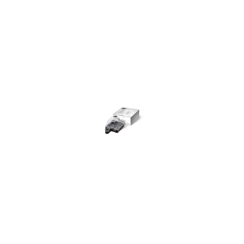 Bac récupérateur authentique Samsung SU434A
