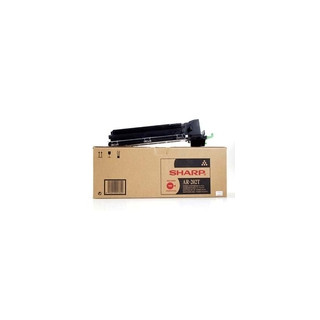 Toner authentique Sharp...