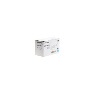 Toner authentique Sharp...