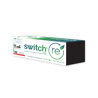 Canon 057H - SWITCH Toner...