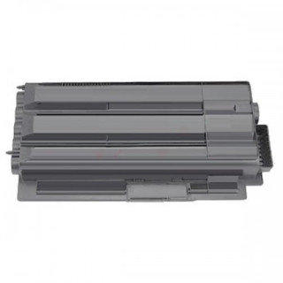 Triumph Adler 7512 - Toner...