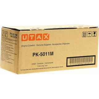 Triumph Adler 5011 - Toner...