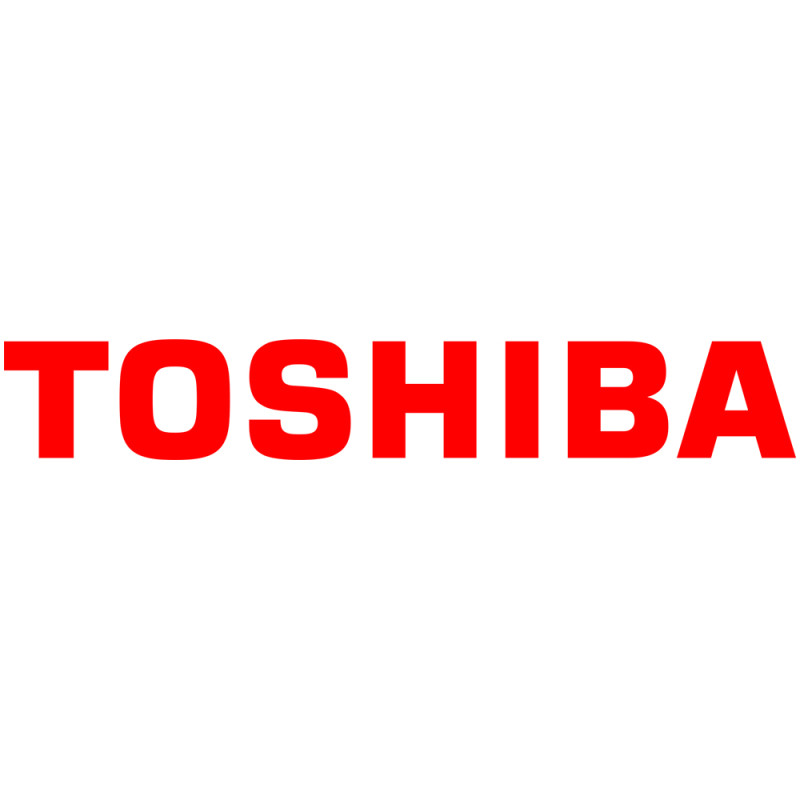 Toshiba 4530 - Développeur authentique 6LH58311000