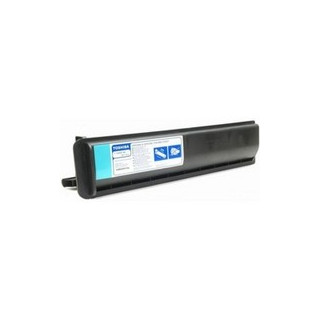Toner authentique Toshiba...