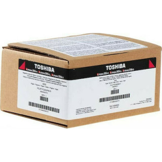 Toner authentique Toshiba...