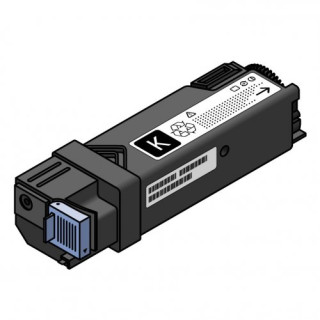 Toshiba FC338 - Toner...