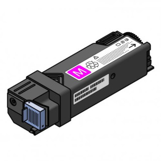 Toshiba FC338 - Toner...
