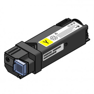Toshiba FC338 - Toner...