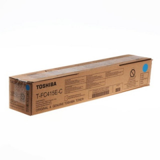 Toshiba 415E - Toner...