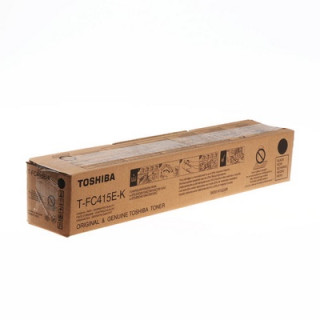 Toshiba 415E - Toner...