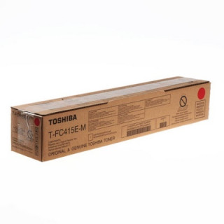 Toshiba 415E - Toner...