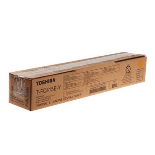 Toshiba 415E - Toner...