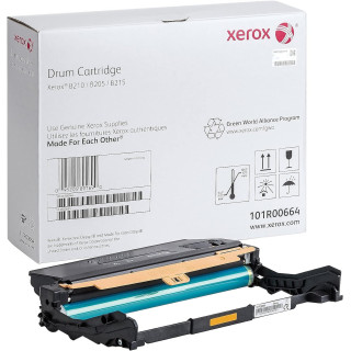 Xerox 210 - Tambour...