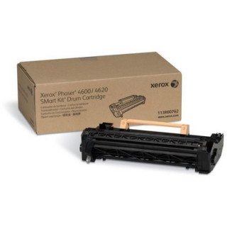 Tambour authentique Xerox...