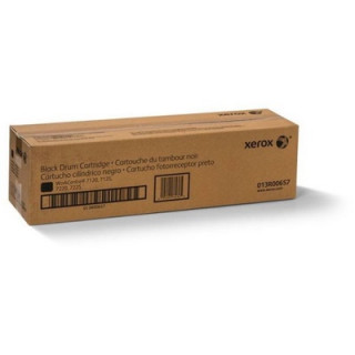 Tambour authentique Xerox...