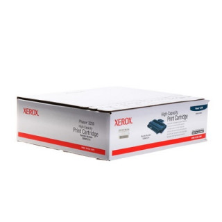 Toner authentique Xerox...