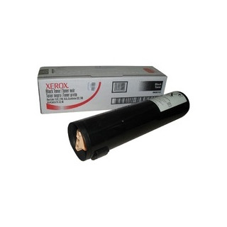 Xerox 32 - Toner...