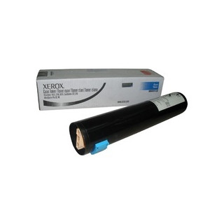Xerox 32 - Toner...