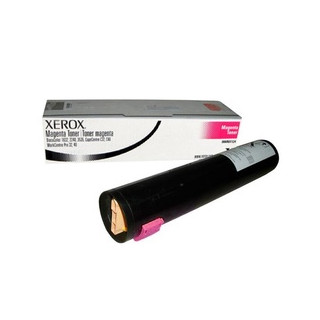 Xerox 32 - Toner...