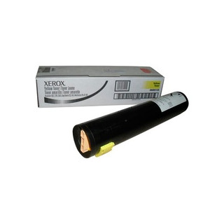 Xerox 32 - Toner...
