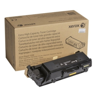 Xerox 106R03624 - Toner...