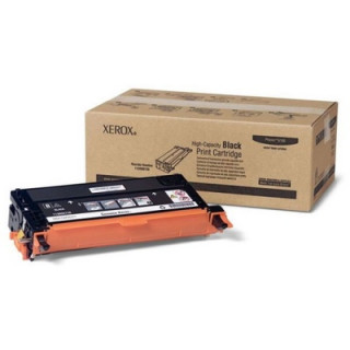 Toner authentique Xerox...