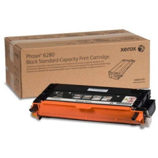 Toner authentique Xerox...
