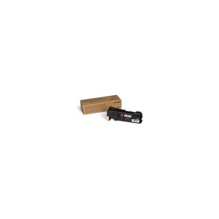 Xerox 6500 - Toner...