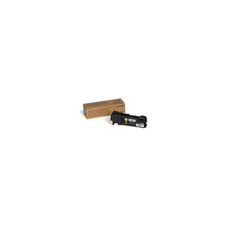 Xerox 6500 - Toner...