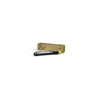 Toner authentique Xerox...