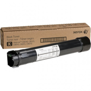 Xerox 8000 - Toner...