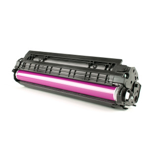 Xerox 80  - Toner...