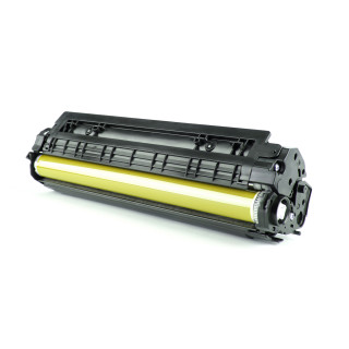 Xerox 80  - Toner...