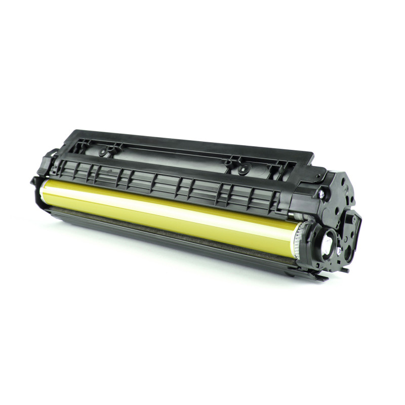 Xerox 80  - Toner authentique 006R01645 - Yellow