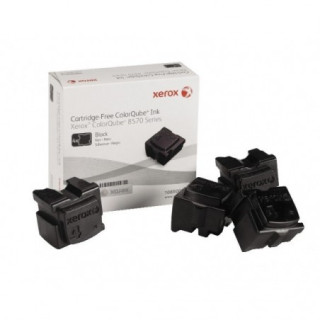 Xerox ColorQube 8570B -...