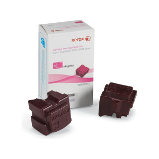 Xerox ColorQube 8570M -...