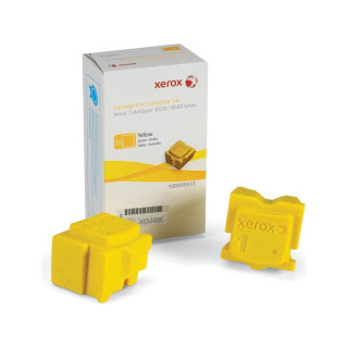 Xerox ColorQube 8570Y -...