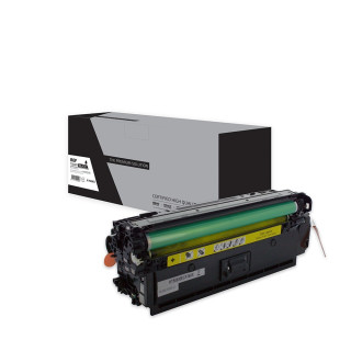 TPS HT508XB/CF360X - Toner...
