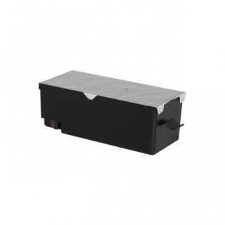 Epson TM-C7500 Cartouche...