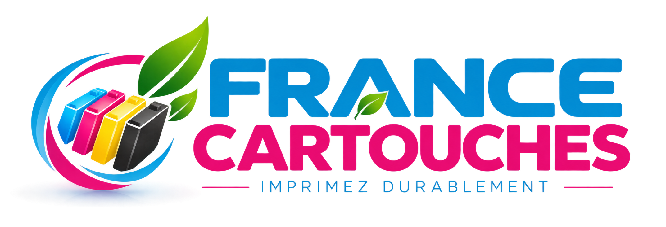 France Cartouches